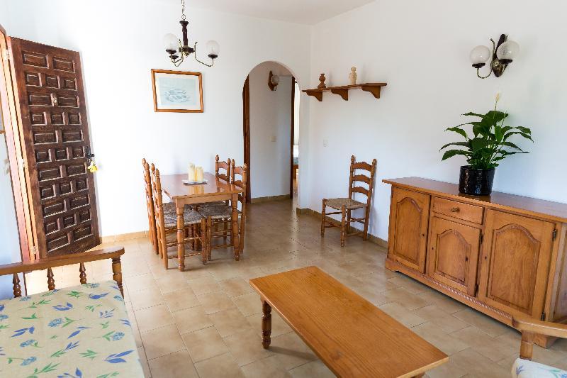 Boutique&spa Mimosas Ibiza 4*